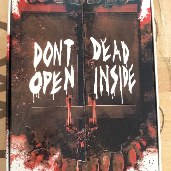 Dvd set series - Picture 1 of 2
